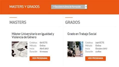 aula virtual viu|viu campus online.